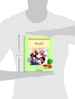 健康・医学 Pacemaker Biology Student Edition 健康・医学 Pacemaker Biology Student Edition Amazon.com